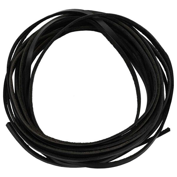Viser produktbillede 3 af 8