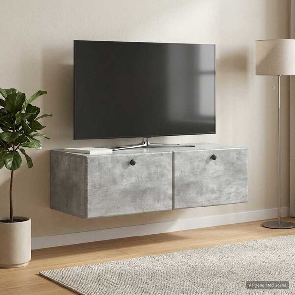 Viser produktbillede 2 af 11