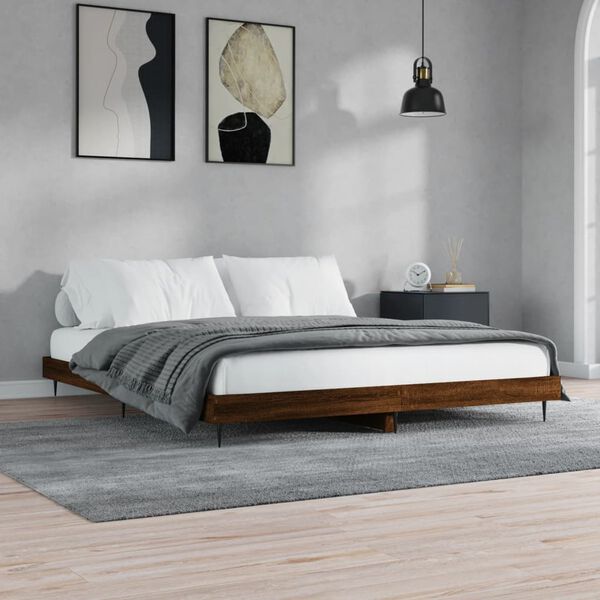 Viser produktbillede 2 af 10