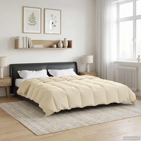Viser produktbillede 4 af 10