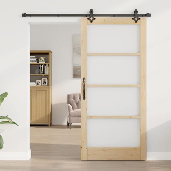 Viser produktbillede 3 af 11