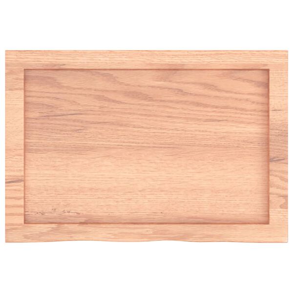 Viser produktbillede 4 af 9