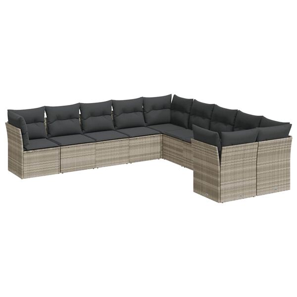 Viser produktbillede 1 af 15