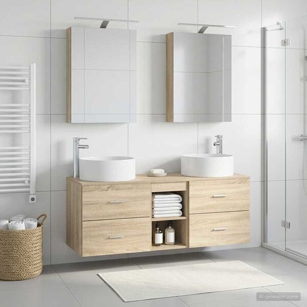 Viser produktbillede 2 af 14