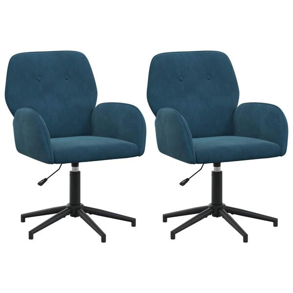 Viser produktbillede 1 af 10