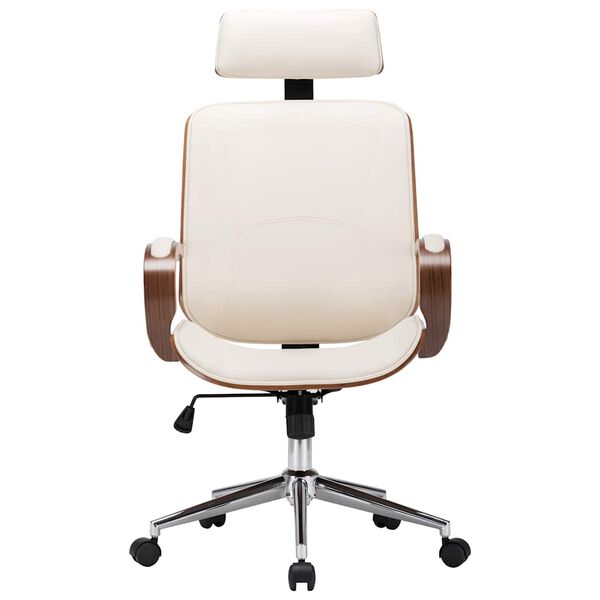 Viser produktbillede 2 af 7