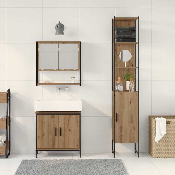 Viser produktbillede 4 af 12