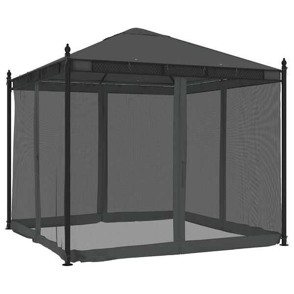 Viser produktbillede 1 af 9