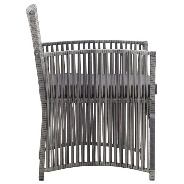 Viser produktbillede 4 af 8