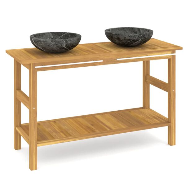 Viser produktbillede 1 af 12