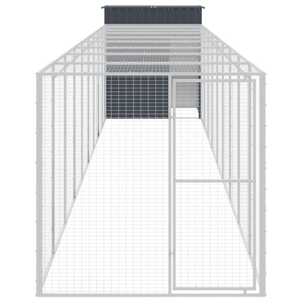 Viser produktbillede 3 af 8