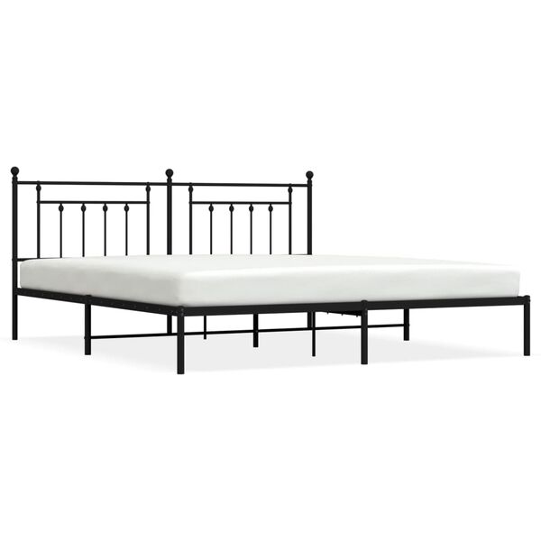 Viser produktbillede 1 af 10