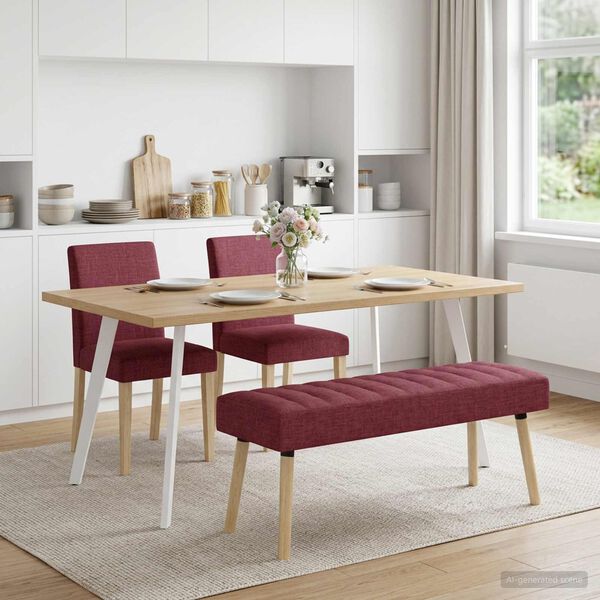 Viser produktbillede 3 af 9