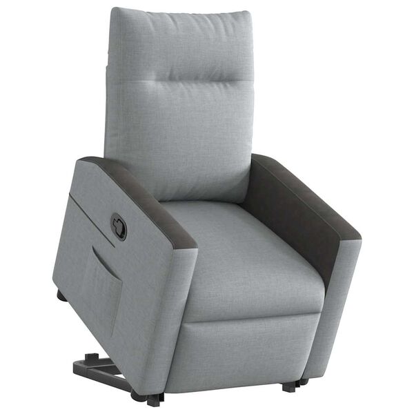 Viser produktbillede 2 af 16