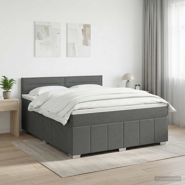 Viser produktbillede 2 af 11