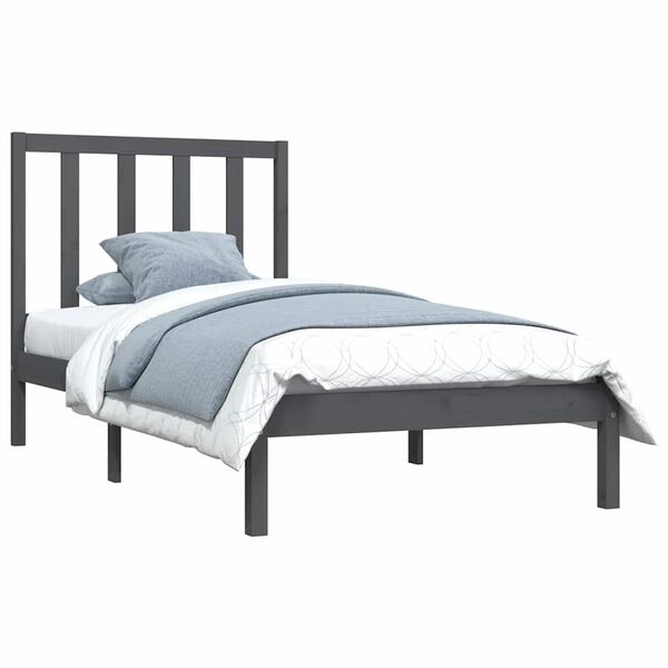 Viser produktbillede 3 af 6
