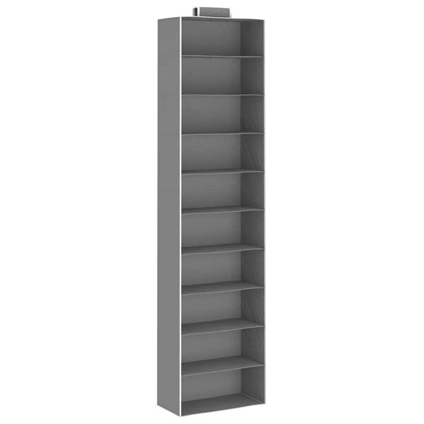 Viser produktbillede 2 af 9