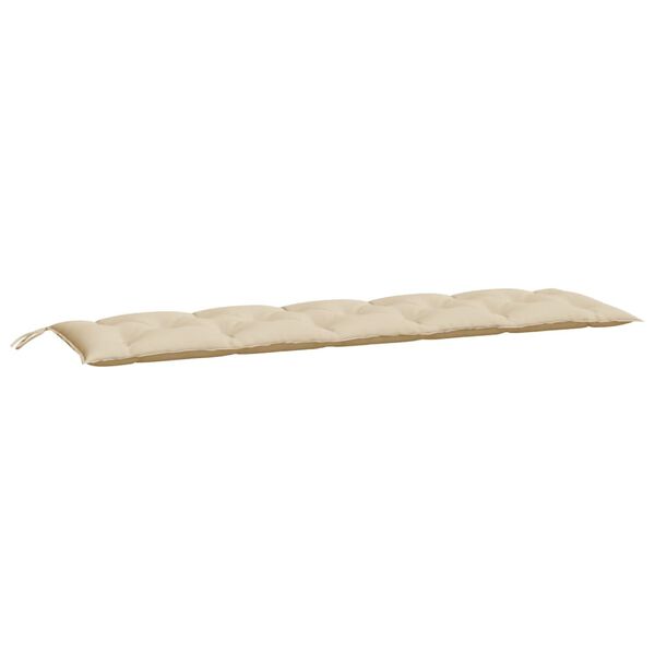 Viser produktbillede 1 af 7