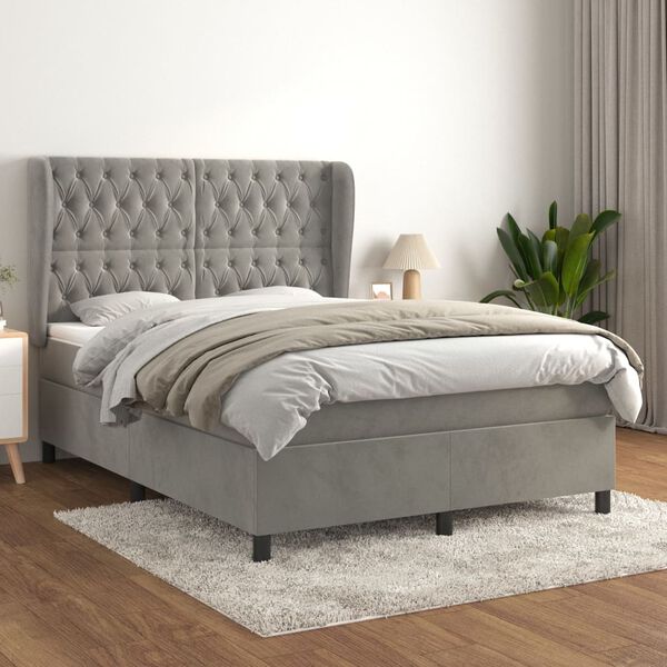 Viser produktbillede 2 af 12