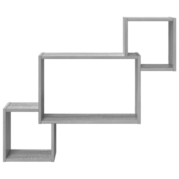 Viser produktbillede 4 af 8