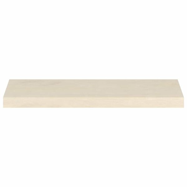 Viser produktbillede 3 af 8