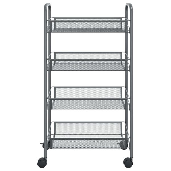 Viser produktbillede 3 af 7