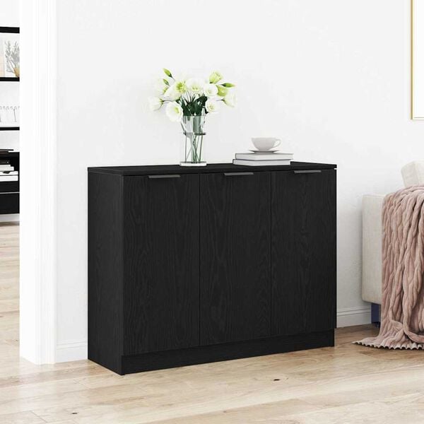 Viser produktbillede 2 af 15