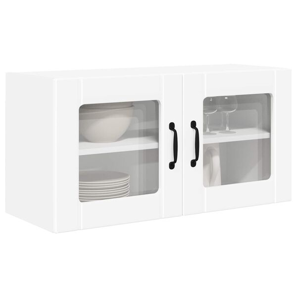 Viser produktbillede 3 af 12