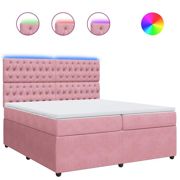 Viser produktbillede 1 af 19