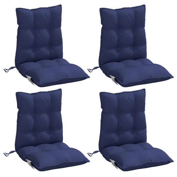 Viser produktbillede 4 af 10