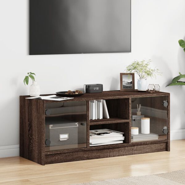 Viser produktbillede 3 af 11