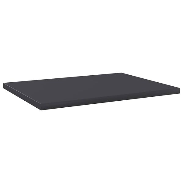 Viser produktbillede 2 af 5