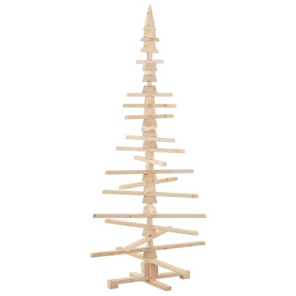 Viser produktbillede 1 af 14