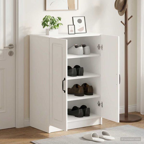 Viser produktbillede 2 af 9