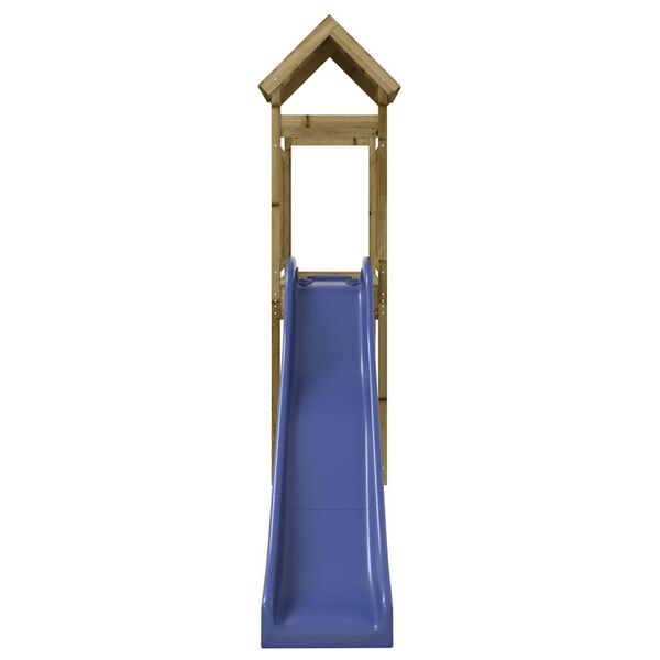 Viser produktbillede 4 af 9