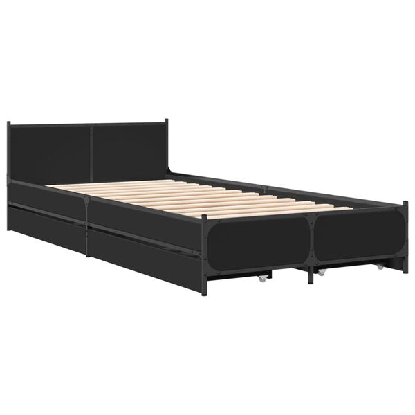 Viser produktbillede 3 af 10