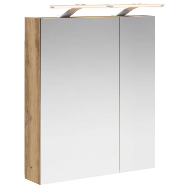 Viser produktbillede 1 af 13