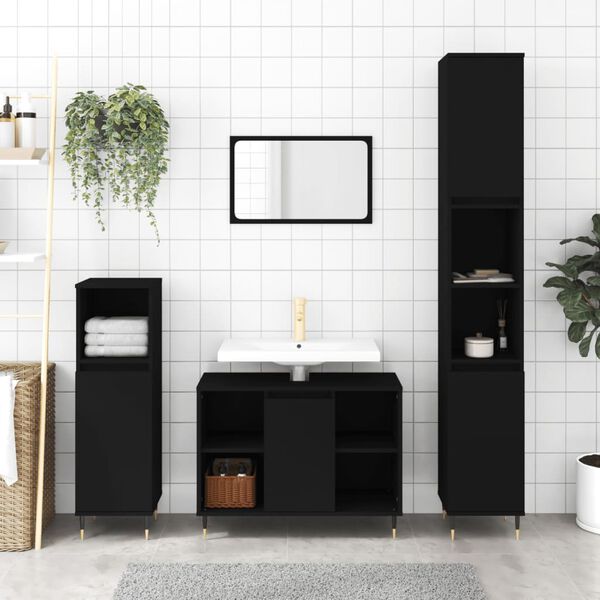 Viser produktbillede 2 af 14