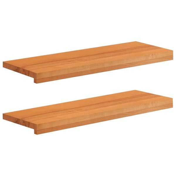 Viser produktbillede 1 af 7