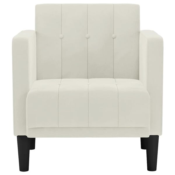 Viser produktbillede 3 af 9