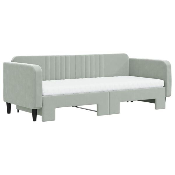 Viser produktbillede 3 af 12