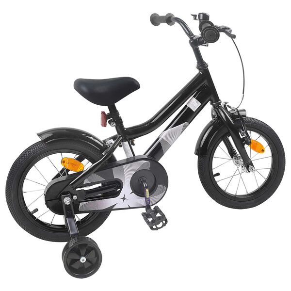 Viser produktbillede 3 af 9