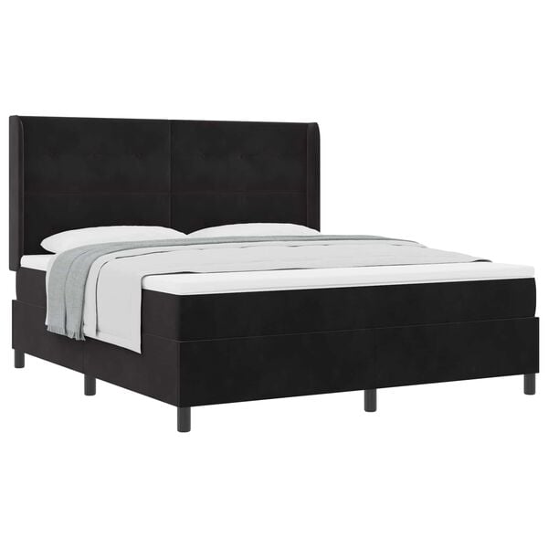 Viser produktbillede 1 af 19