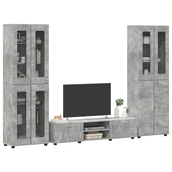Viser produktbillede 3 af 17