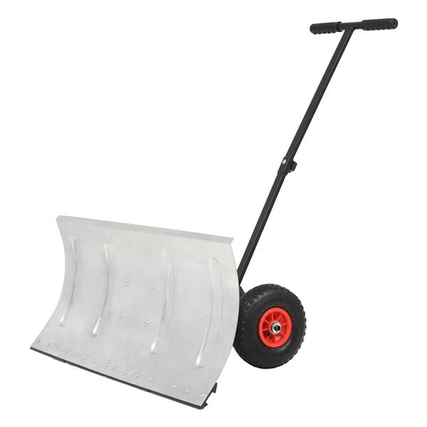 Viser produktbillede 1 af 5