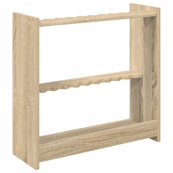 Viser produktbillede 1 af 8