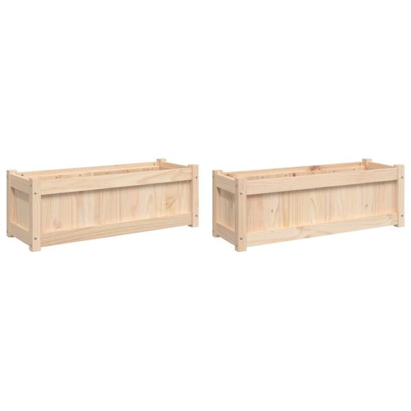 Viser produktbillede 1 af 12