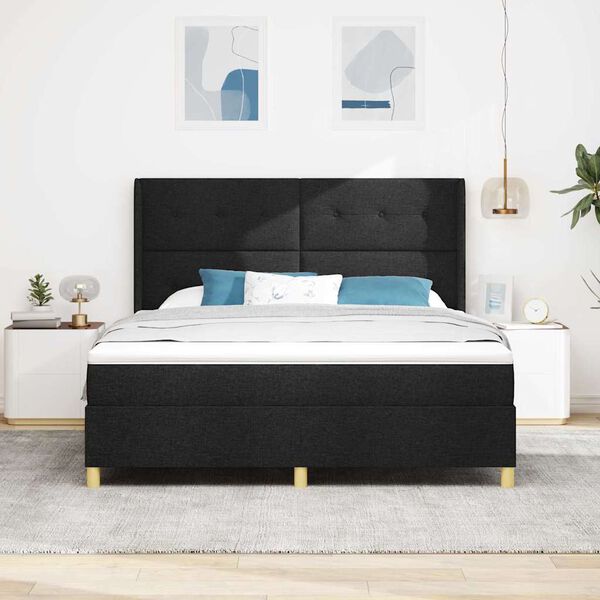 Viser produktbillede 4 af 12