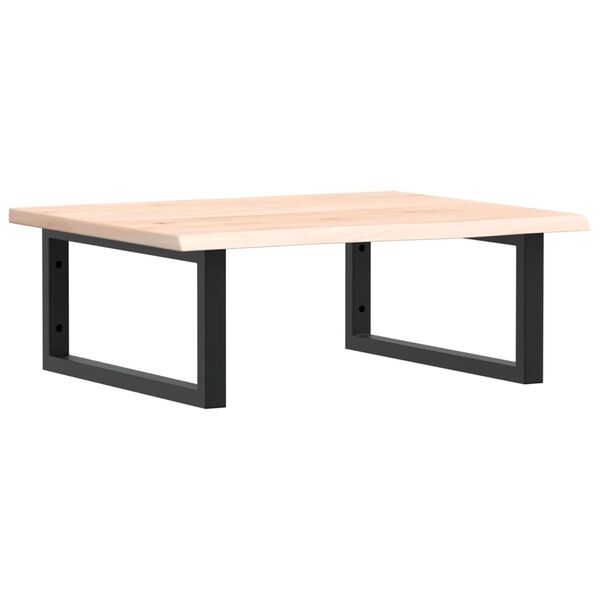 Viser produktbillede 1 af 11