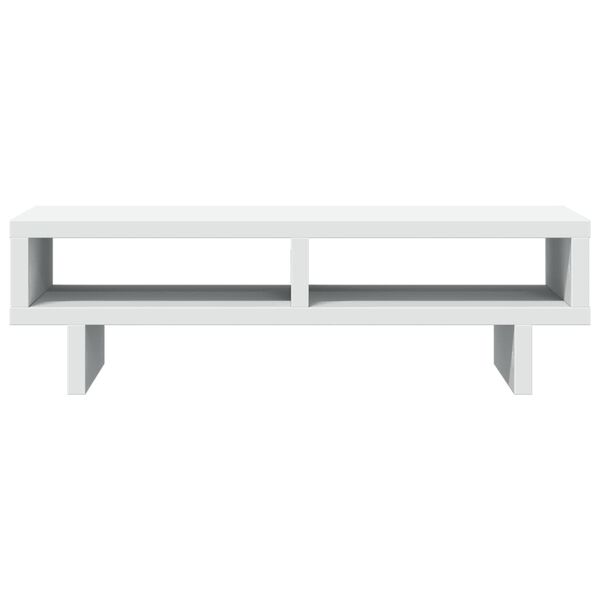 Viser produktbillede 4 af 9